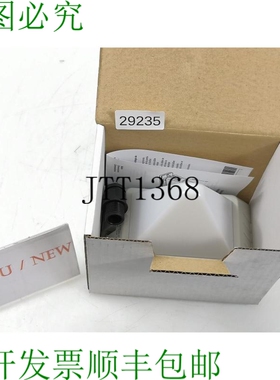 原装供应Pfannenberg Pd 2100 Luz de Se?al 21120302000