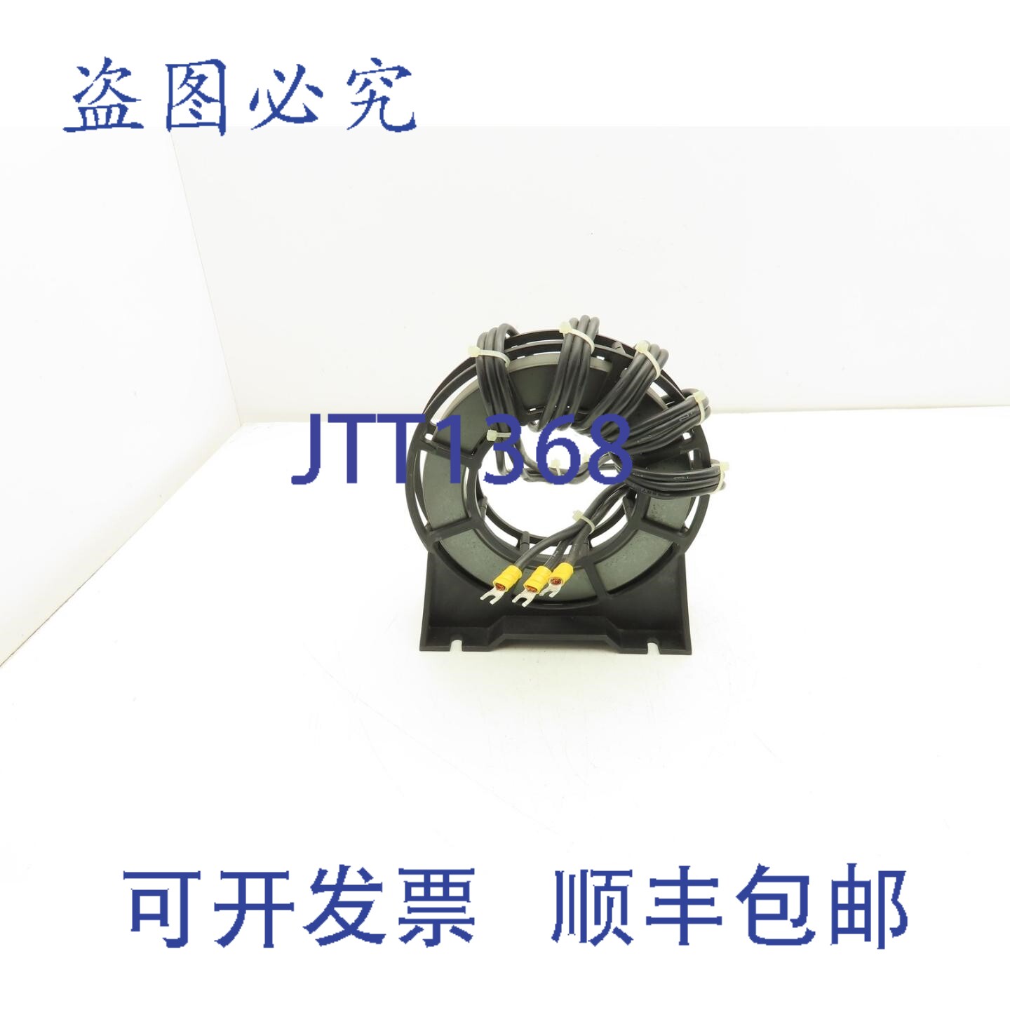 原装供应SEW Eurodrive HD003 Movitrac 变频器输出电感 813 558