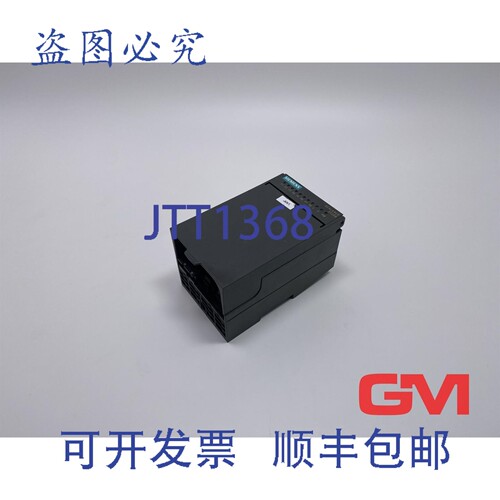 原装供应以太网交换机 6GK5208-0BA00-2AF2 Scalance XF208 E 4