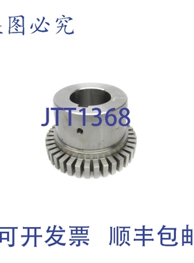 原装供应FALK 1080T 2.250