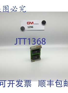 原装供应存储模块 6FX1128-4BD00 EPROM 27C512