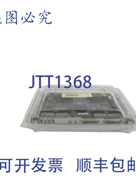 原装供应PC 板 MVME 162-012A NSNP