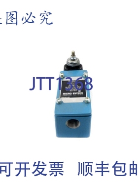 原装供应微动开关 151ML2 600VAC 10A NSNP