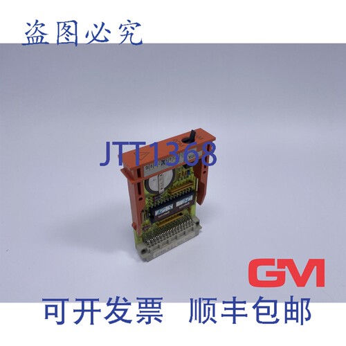 原装供应Vipa 7628 内存模块 RAM/ROM MC5 16KB 375-OLD21 E-St.
