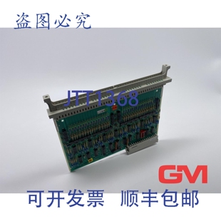 原装 430 Sta 数字输入 3BA11 6ES5430 供应数字输入 Simatic