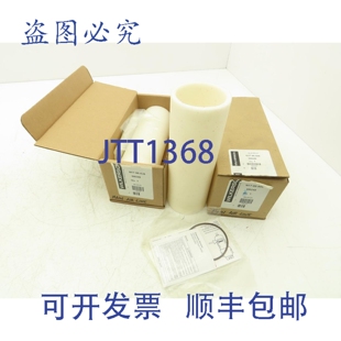 气动过滤器滤芯 6B249 5微米颗粒物过滤精度 供应Wilkerson 原装