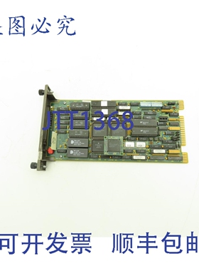 原装供应Bailey IMMFP02 infi 90