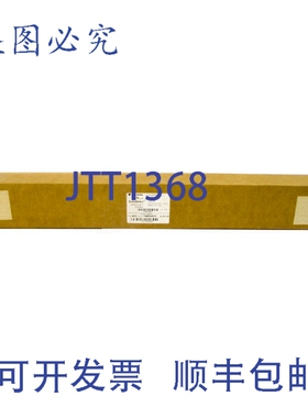 原装供应罗克韦尔AB 440L-T4K0640YD A 系列A 修订版 NSFS