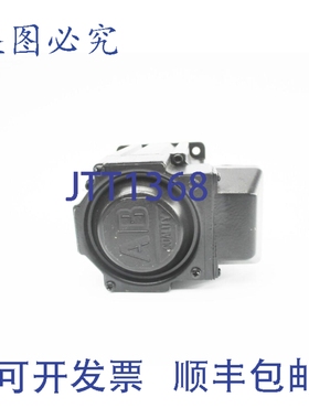 原装供应罗克韦尔AB MPL-B320P-MJ22AA A 系列 7032-05-4202 UNMP