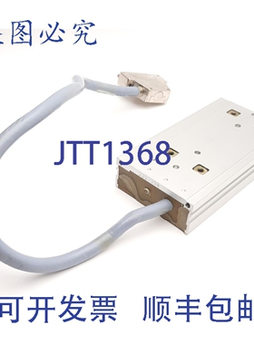 原装供应Tecnotion BV TL6N 铁芯电机，三相，400V ，565V 直流（