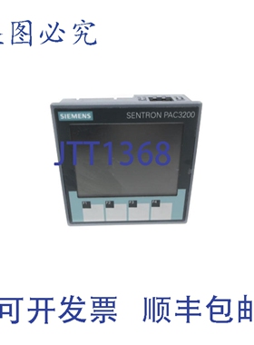 原装供应7KM2112-0BA00-3AA0 95-240V NSNP