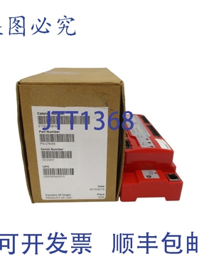 原装供应罗克韦尔AB 1791ES-IB16 A 系列 11-30VDC 8A 再