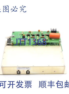 原装供应AREVA 200B0028G06R NUPI