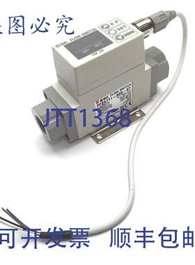 原装供应 PF2A711-N03-67 流量开关，接口:3/8