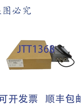 原装供应VAISALA HMP233-A1A1A2AA12A1A3A 115VAC 0.1A NSMP