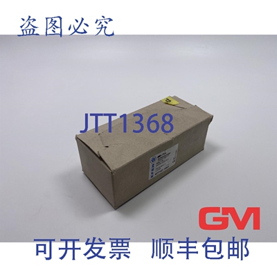 原装供应2x Efen 附件转换器 PSA 115 200/5A 电流互感器 CT 7710