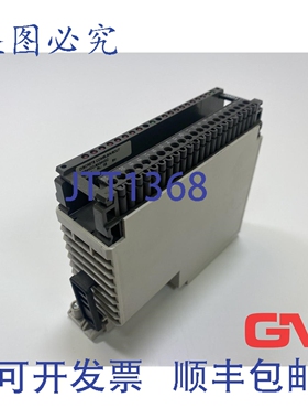 原装供应组合式 TSX Compact DAP 220/AS-BDAP-220 损坏
