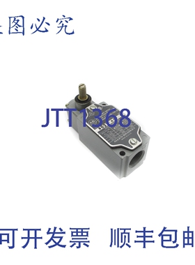 原装供应罗克韦尔AB 802T-AS7 系列。 DNNSNP