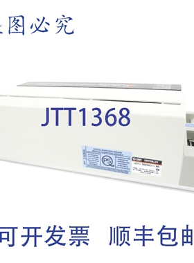 原装供应 LC1-1D2HC1-N5 NSNP