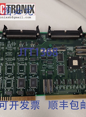 原装供应Shinkawa FRP-299 PCB板 P-25-50B SHINKAWA SPA200