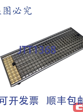 原装供应ASK 控制灯 AL 36S 电子 1xTC-L 36W 2G11