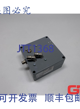 原装供应Camozzi伺服阀 SDE38-1151-FR2304 OF-AS-1P07-H2-TRU-DE