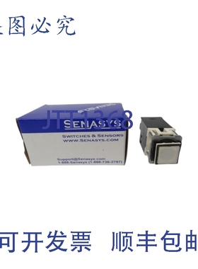 原装供应SENASYS PW2HA1AE3 NSMP