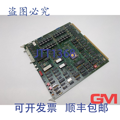 原装供应Adept 控制卡 VAL2 10310-61210 20310-60000 Rev. C