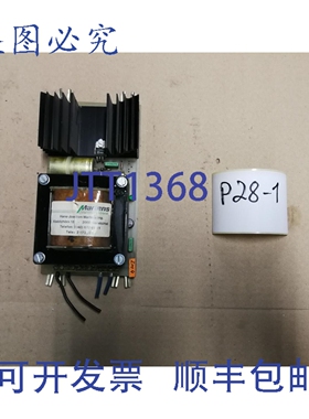 原装供应Martens Electronics 66561 HAKA