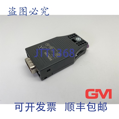 原装供应Profibus 总线连接器 6GK1500-0FC10 总线连接器 E 版 1