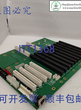 原装供应Elsoft 1011-AA1441-040 BP-1404P 主板