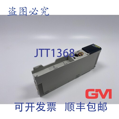 原装供应140 CPU 113 02 TSX Quantum 256K PV:00 Rl: 80 Sv : 2.