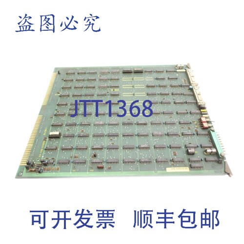 原装供应罗克韦尔AB 635533-90 REV. E2 UNMP