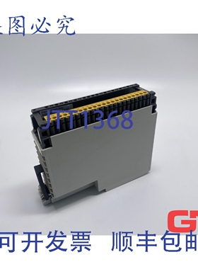 原装供应输出模块 DAP 208/ AS-BDAP-208 输出 042272570