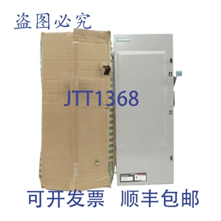 原装供应ID364 600VAC 200A NSMP