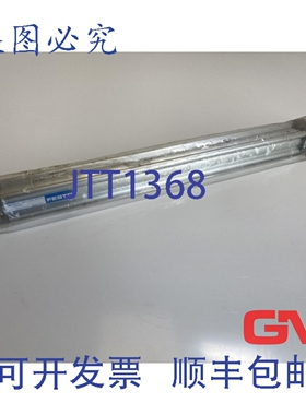 原装供应气缸 15602 DNUL-32-435-PPVA 系列F208 12 巴