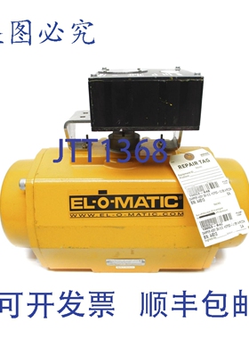 原装供应PMV P-2000 ES0600-U1A04A-27K0 再