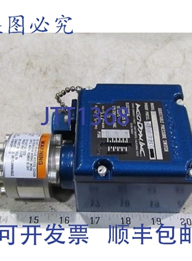 原装供应ITT NEO-DYN 201P1-2Z3 E 压力开关 4500 PSIG