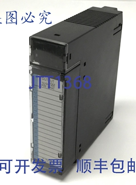 原装供应Fanuc IC693MDL742C 系列 90-30 输出模块 16 点 12/24VD