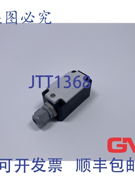 原装供应位置开关 3SE2230-1GW 1常开 + 1常闭 无枢轴