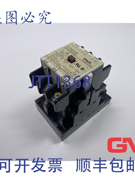 原装供应接触器 SC-2SN/SEUL 24-25V 50/60Hz 24VDC 1NC2F022SE