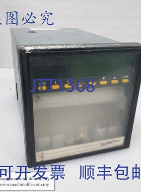 原装供应M.KJUCHHEIM LL1v-44ud/2 fp Multitest MT9928