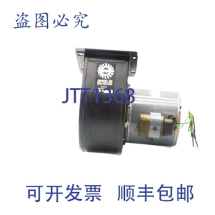 供应SGM 115V C12BS525 32S NSNP 67939 原装