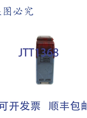 原装供应SICK WL170-P430 6010190 10-30VDC UNMP