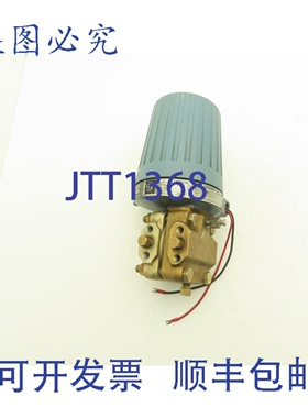 原装供应Foxboro E13DM 电子压力变送器 13-50VDC 316SS