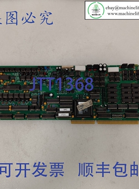 原装供应Elsoft SET A8020 板 SETA8020-6-1A-50V