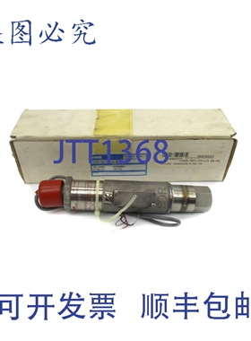 原装供应SOR 534CR-TN11-P9-C2A-BN-FM 150PSI NSMP