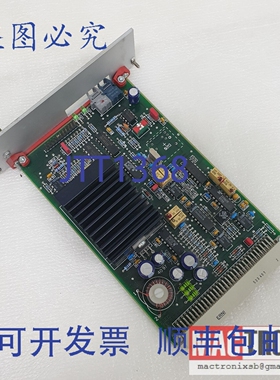 原装供应Esec 941.050/8 941.050/8 板 Esec 3008