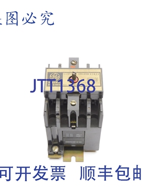 原装供应CR120B00022 110/120V UNMP