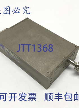 原装供应SMAC LAL35-050-55F MOD1364 线性执行器，24VDC，50mm